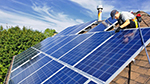 Pourquoi faire confiance à Photovoltaïque Solaire pour vos installations photovoltaïques à Peyrefitte-du-Razes ?